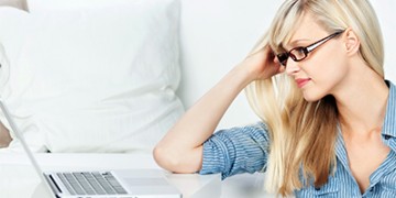 Sesini Duymak Size Güven Verebilir