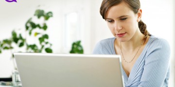 Sesli Chat İle Sosyal Çevrenizi Genişletin