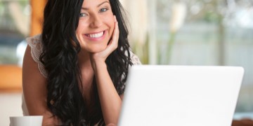 Eğlenceli Ve Görüntülü Chat