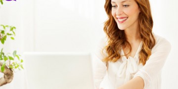 Sohbet Odaları İle Yalnızlığınıza Çare Bulun